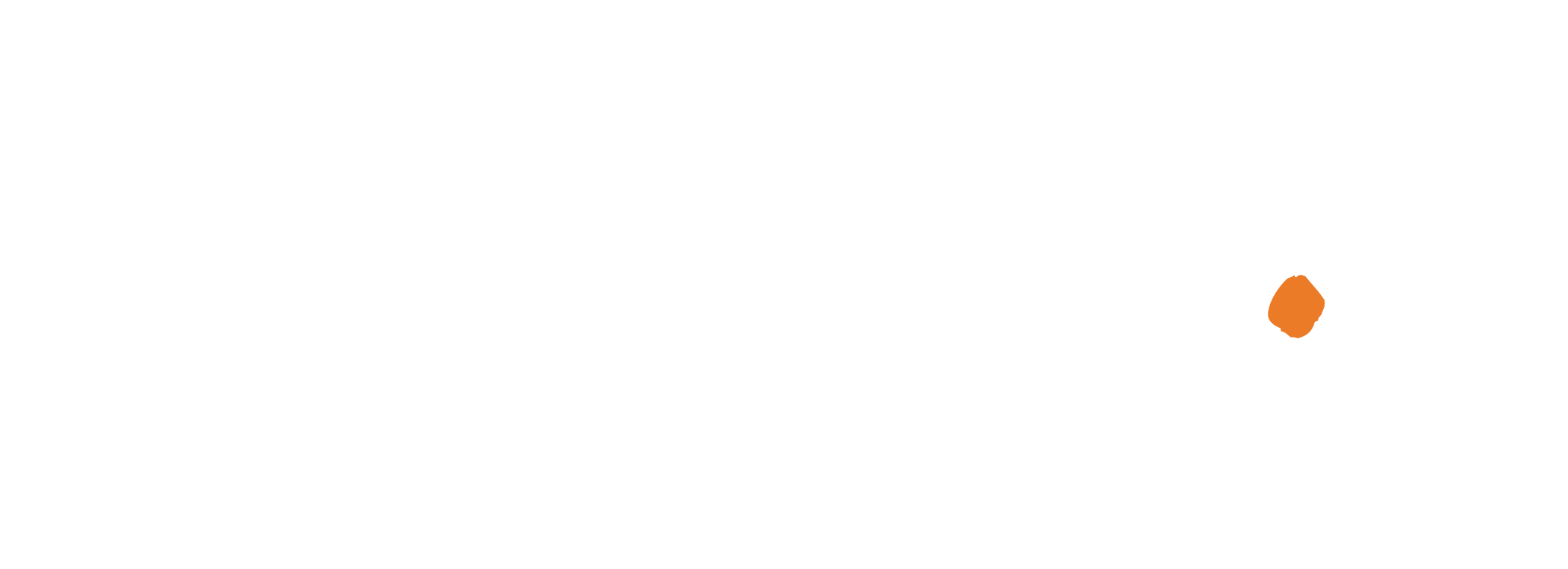 Discover Jo Self