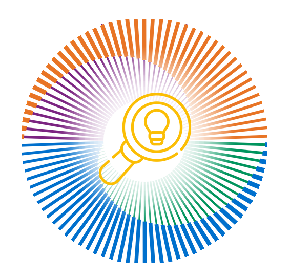 Spiral Seeker