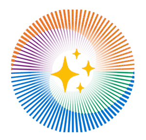Spiral Starter