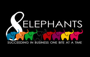 8 Elephants Guide for Entrepreneurs and startups