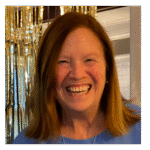 Donna Gardner