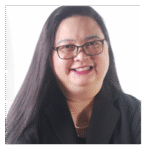 Genette Buclatin