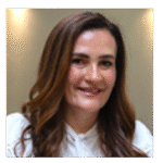 Gilda Younis Chargoury