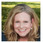 Rhonda Rosborough